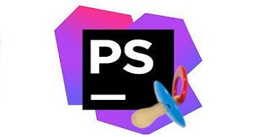 PHPStorm для самых маленьких 2018 слив курса