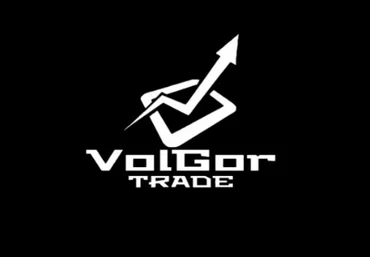 Volgor Курс обучения трейдингу на бинарных опционах. Объемный анализ рынка 2020 слив