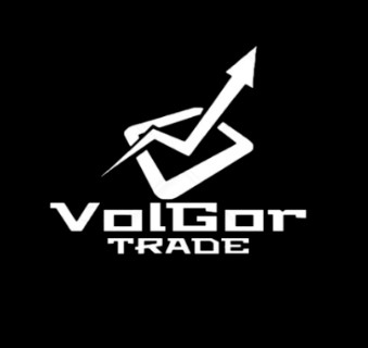 Volgor Курс обучения трейдингу на бинарных опционах. Объемный анализ рынка 2020 слив курса