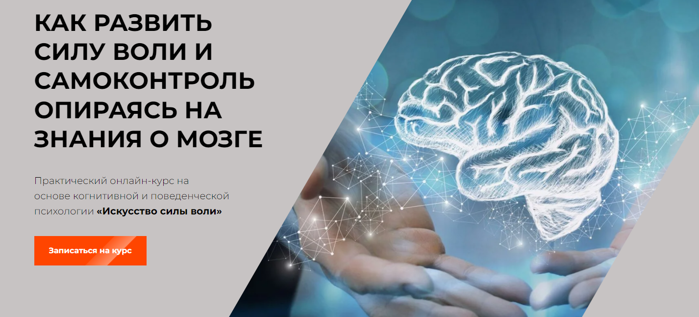 Школа осознанности Стас Атман, Екатерина Галицина ― Искусство силы воли 2022 слив курса