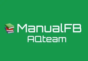 AQteam Manual FB - Обучение арбитражу 2021 скачать слив