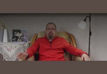 Александр Иваницкий Трансформация деструктивных Родовых программ 2023 скачать слив