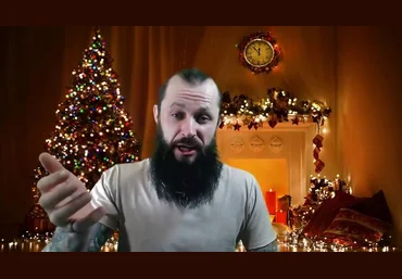 Звёздные оздоровительные практики - Маматов 2016 слив