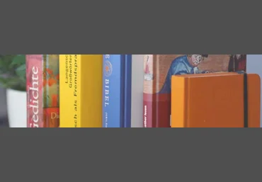Евгений Ерошев Goethe B1 Schreiben — Письма и сочинение 2023 скачать слив