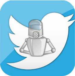 TWITTERDUB – Бот для сайта twitter.com 2015 слив курса