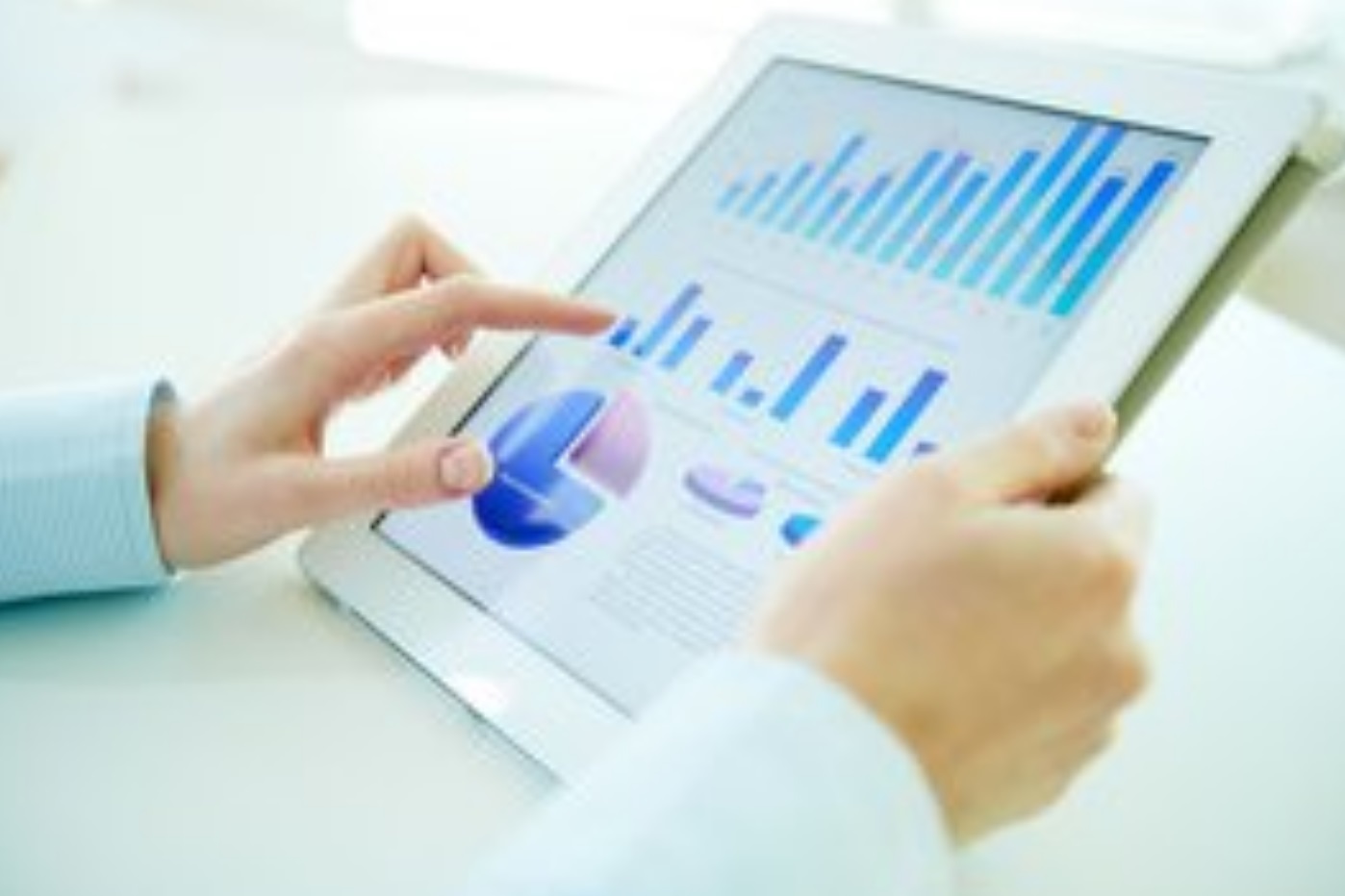Центр Статистических Технологий Основы статистики для коммерческих служб слив курса