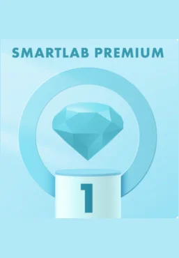 Тимофей Мартынов Smartlab Premium Подписка на аналитические материалы 09.2025 - 10.2025 скачать слив