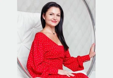 Алла Пилипюк Миллионер 2019 слив