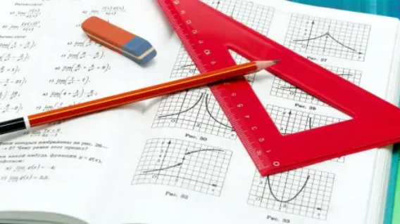 Иван Коломеец Искусство читать задачи Вебинар слив курса
