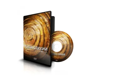 Сила Стихий - Меньшикова 2013 слив