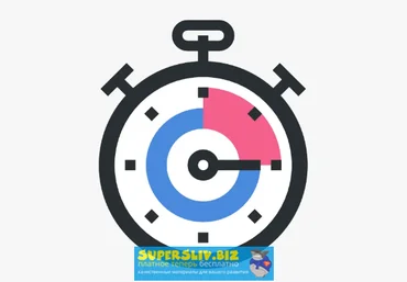 Perfmatters v1.4.2 - ускоритель Wordpress слив