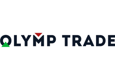 Схема по заработку на Olymp Trade от 500 рублей в день слив