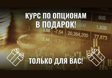Александр Пурнов Практика опционных стратегий. Онлайн практикум 2024 слив