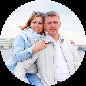 Пробуждение света - Болгов 2016 слив курса