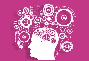PsychologyJournal 285 тем постов для блога психолога 2021 слив