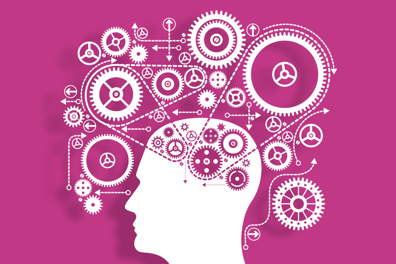 PsychologyJournal 285 тем постов для блога психолога 2021 слив курса
