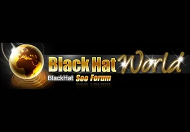 blackhatworld Генерируйте миллионы трафика менее чем за 10 $ 2023 скачать слив