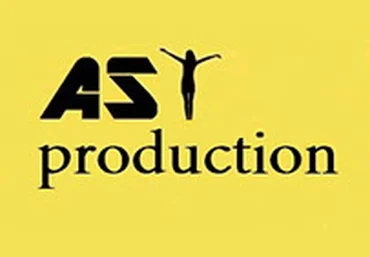 Избавление от страхов - AST production 2016 слив