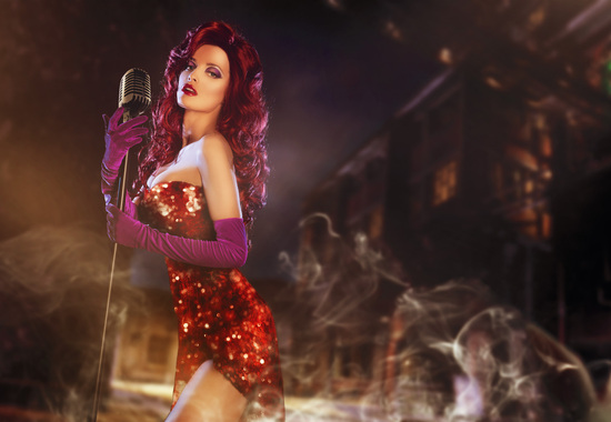 Художественная обработка фотографий в Photoshop вместе с BD слив курса