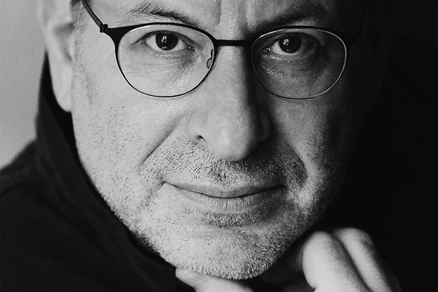 Михаил Лабковский У меня есть я, мы справимся: как найти опору в себе? 2021 слив курса