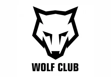 Юрий Бойцов Доступ в закрытый клуб Wolf«»s club обновления по 3.6.17 скачать слив