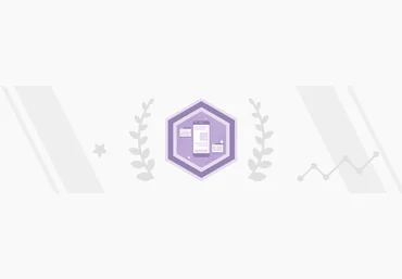 Sertifikat-Guru Ответы на сертификацию Google AdWords 2018 слив