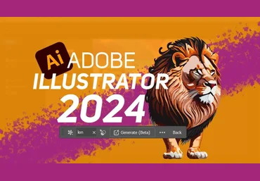 НИИДПО Денис Алёшин ― Версии и обновления в программе Adobe Illustrator 2024 слив