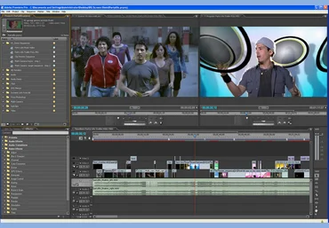 Кряк для всего софта ADOBE Рабочий софт 100% слив