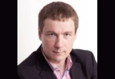 Переговоры о цене: техники, хитрости и методы аргументации - Анучин 2015 слив