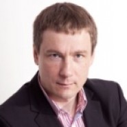 Переговоры о цене: техники, хитрости и методы аргументации - Анучин 2015 слив курса