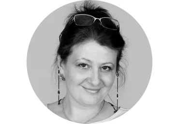Марина Белокурова Любовь, привычка... паника. Куда исчезает секс в прочных отношениях 2018 слив