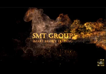 SMT GROUP TS SMT Основной курс 2022 слив