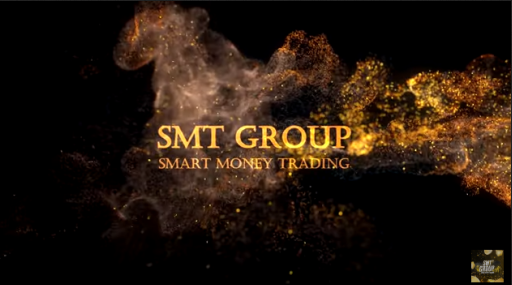 SMT GROUP TS SMT Основной курс 2022 слив курса