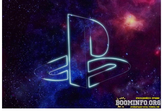 Бесплатно играем в 700 игр на PlayStation Now 2021 слив курса