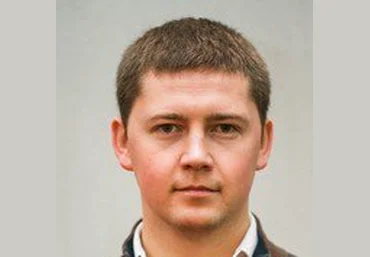Сергей Меньшиков Разработка и реализация SMM-стратегии слив