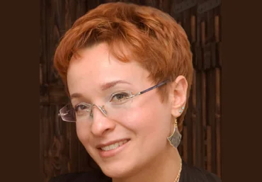 Сила слова – биофизика и нейропсихология - Спиранде 2017 слив