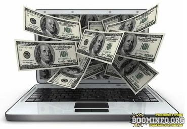Adv От 80$ в день на партнерской программе вебинаров 2021 слив