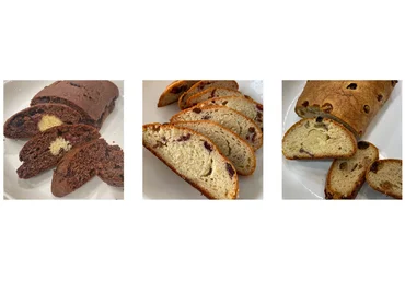 ketocake39 Школа Низкоуглеводных Десертов Штоллен 2023 скачать слив