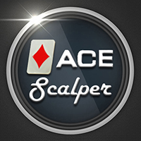 Ace Scalper MT4 - Скальпер советник форекс слив курса