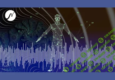 Neowake Biofrequencies Лечение инфекций зубов - Стоматологические биорезонансные частоты 2022 слив