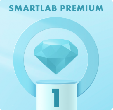 Тимофей Мартынов Smartlab Premium Подписка на аналитические материалы 06.2025 - 07.2025 слив курса