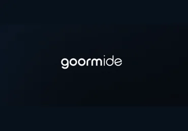 Бесплатно получаем дедик от «goormIDE» 02.07.22 слив