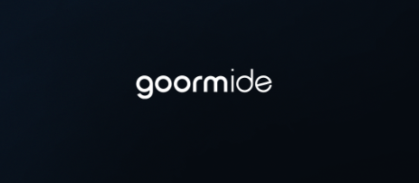 Бесплатно получаем дедик от «goormIDE» 02.07.22 слив курса