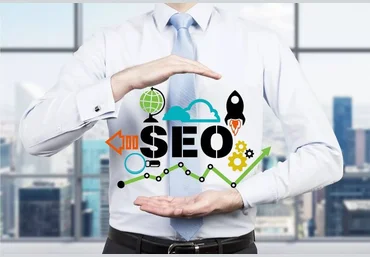 EmpoАлина Мара Базовый SEO курс 2018 скачать слив