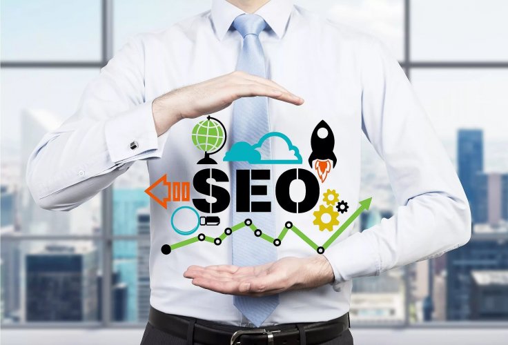 EmpoАлина Мара Базовый SEO курс 2018 слив курса