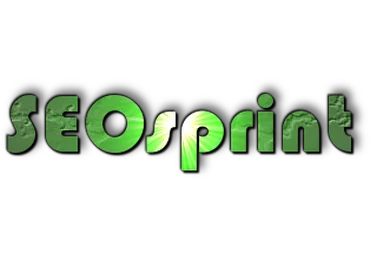 Скрипт букса SEO Sprint слив