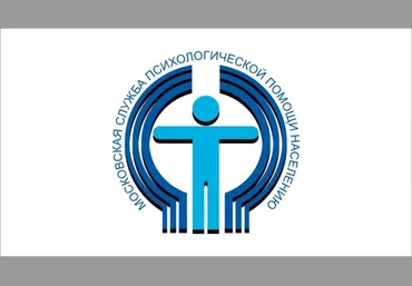 МСППН Антонина Ермолова - Тайм-менеджмент. Составь расписание своей жизни 2023 слив