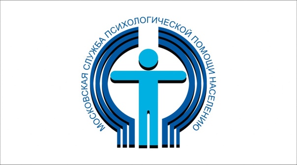 МСППН Антонина Ермолова - Тайм-менеджмент. Составь расписание своей жизни 2023 слив курса