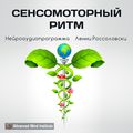 Сенсомоторный ритм - Институт совершенствования сознания Ленни Россоловски слив курса