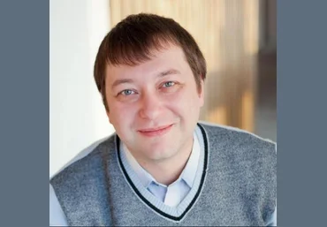 Степанцев Альберт Кэш: что? где? когда? ProfIT слив